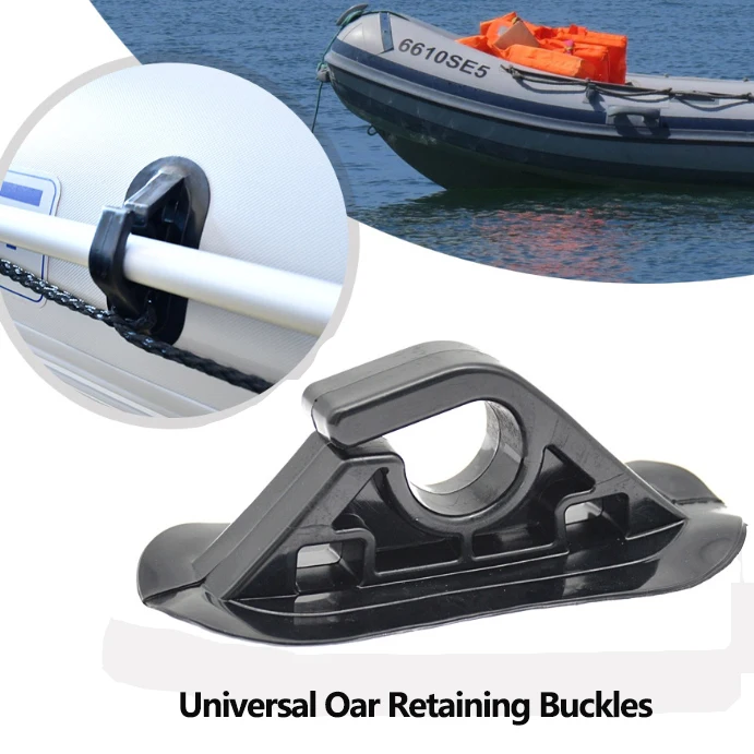 Универсальная фиксированная пряжка для весла, надувной каяк, каноэ, смещенное открытие, проставка для весла, пряжка для страховой веревки, аксессуары для рыбацкой лодки
Универсальная фиксированная пряжка для весла, надувной каяк, каноэ, смещенное открытие, проставка для весла, пряжка для страховой веревки, аксессуары для рыбацкой лодки