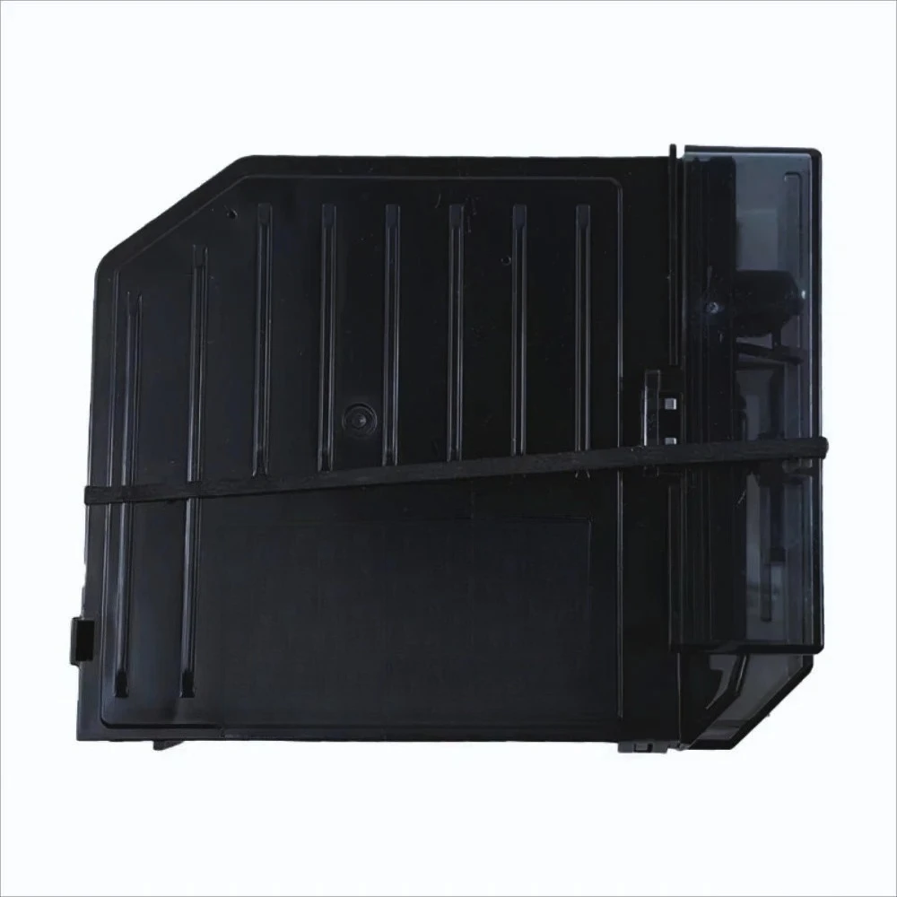 new for Embraco refrigerator driver board CF02D01 M0.076F00 VES and CF02D0 1 M 009LF00 VES compatible circuit boards
new for Embraco refrigerator driver board CF02D01 M0.076F00 VES and CF02D0 1 M 009LF00 VES compatible circuit boards