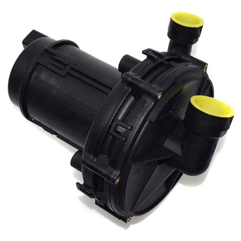 Sp-Air Injection Smog Pump For Golf Jetta Passat For A4 A6 TT 078906601D 078906601M
Sp-Air Injection Smog Pump For Golf Jetta Passat For A4 A6 TT 078906601D 078906601M
