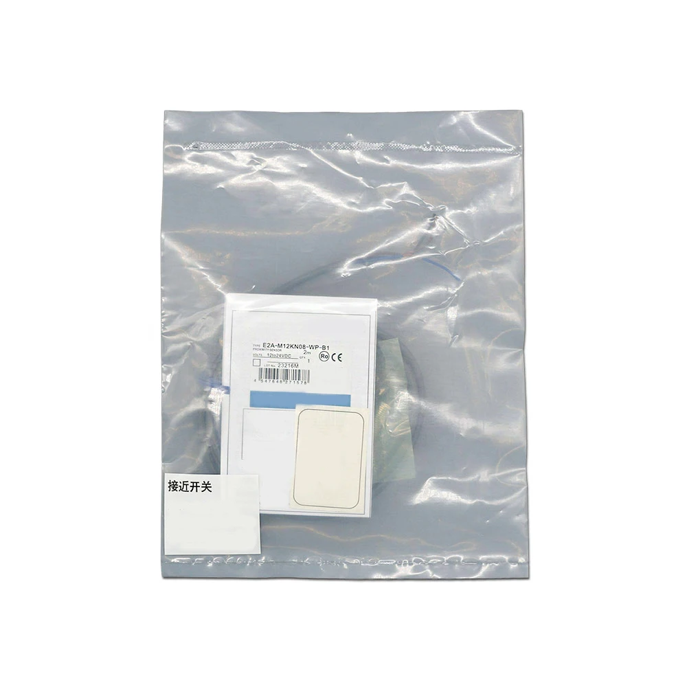 1x E2A-M12KN05-WP-B1 E2A-M12KN08-WP-B1 E2A-M12KN08-WP-C1 E2A-M12KS04-WP-B1 E2A-M12KS04-WP-C1 E2B-M12KN05-WZ-B1 E2B-M12KN05-WZ-C1
1x E2A-M12KN05-WP-B1 E2A-M12KN08-WP-B1 E2A-M12KN08-WP-C1 E2A-M12KS04-WP-B1 E2A-M12KS04-WP-C1 E2B-M12KN05-WZ-B1 E2B-M12KN05-WZ-C1