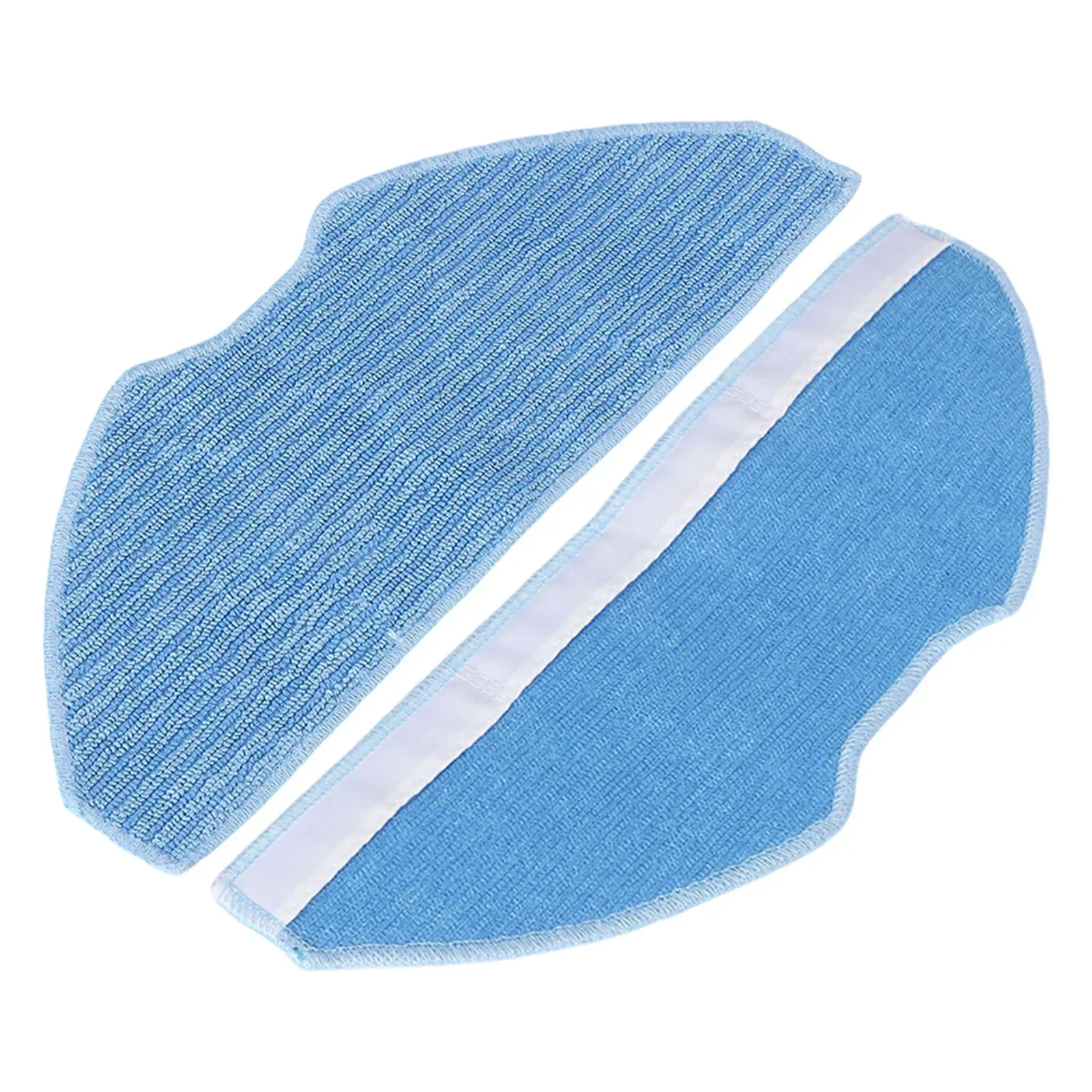 Vacuum Cleaner Replacement Part Kit For Tapo RV30 Max Plus RV30 Max RVV20 Max Plus RV20 Max Robot Vacuum Efficient Cleaning Tool
Vacuum Cleaner Replacement Part Kit For Tapo RV30 Max Plus RV30 Max RVV20 Max Plus RV20 Max Robot Vacuum Efficient Cleaning Tool