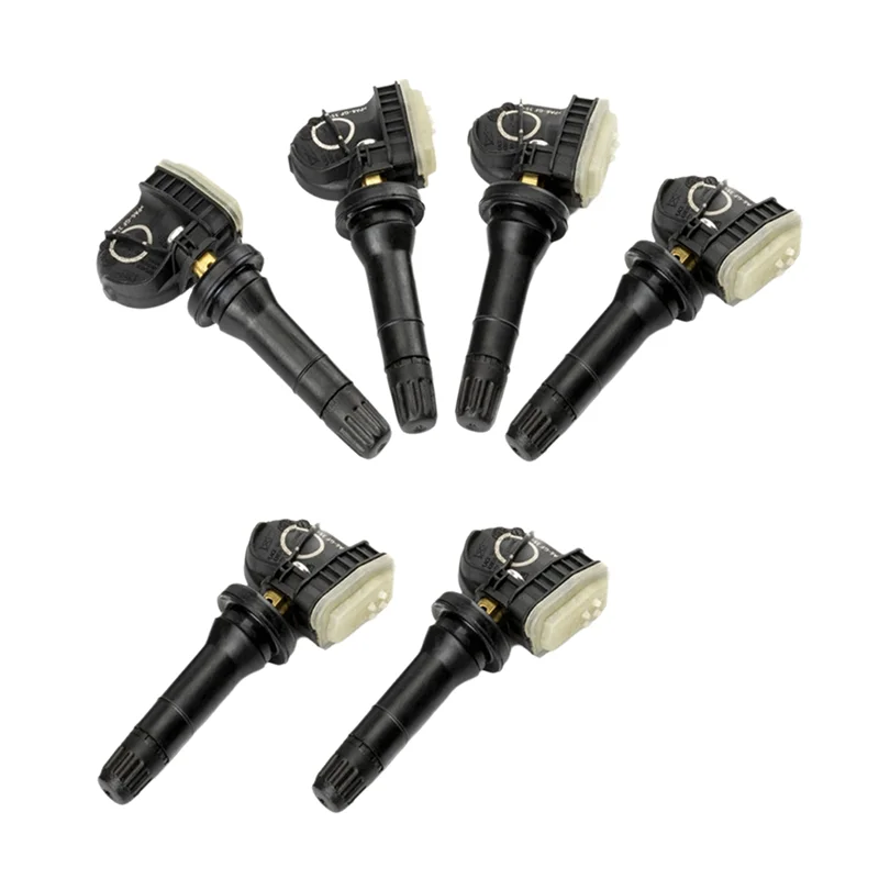 F2GT-1A180-AB F2GT-1A150-AB Tire Pressure Monitoring Sensor Orford Edge Lincoln F-150 Mustang Explorer 315MHZ
F2GT-1A180-AB F2GT-1A150-AB Tire Pressure Monitoring Sensor Orford Edge Lincoln F-150 Mustang Explorer 315MHZ