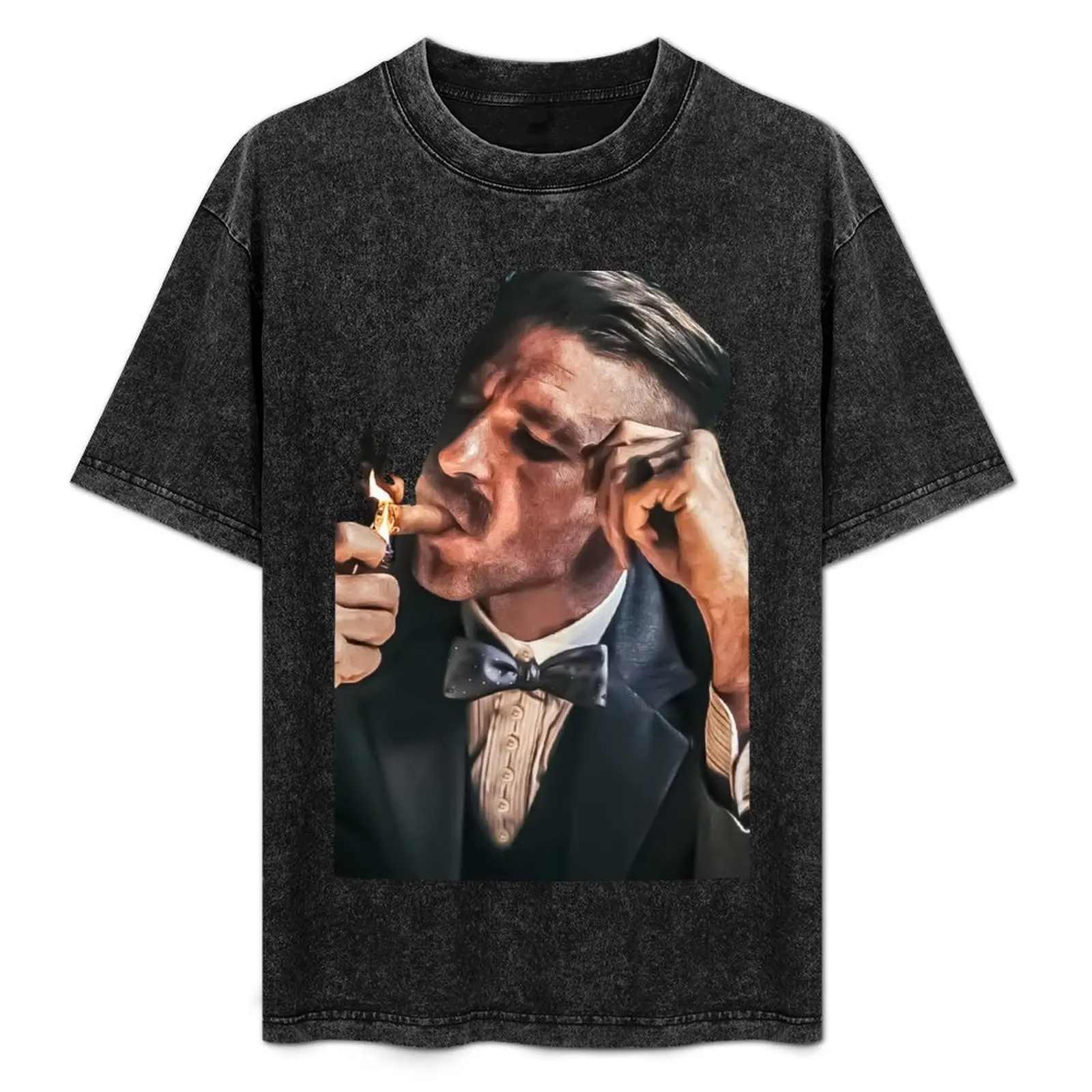 arthur shelby T-Shirt Daily Work Short Sleeve Top
arthur shelby T-Shirt Daily Work Short Sleeve Top