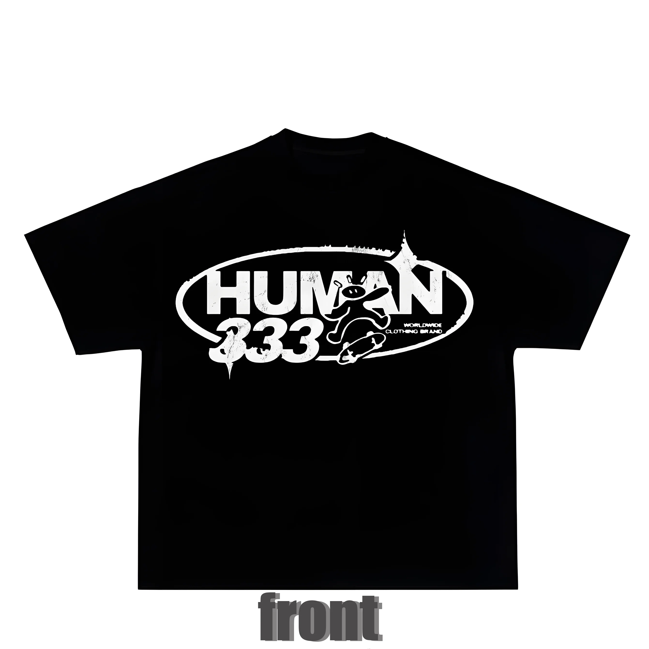 2025 America Summer Men's and Women's Extra Large T-shirt High Quality Short Sleeve T-shirt Art Font Printed Cotton Loose
2025 America Summer Men's and Women's Extra Large T-shirt High Quality Short Sleeve T-shirt Art Font Printed Cotton Loose