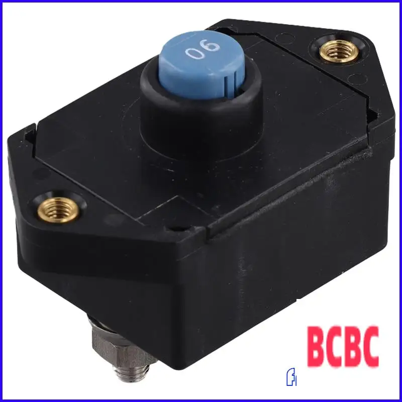BB-171-2211 Автоматический выключатель экскаватора для двигателя экскаватора C7 C9 CAT E336 E320 E360
BB-171-2211 Автоматический выключатель экскаватора для двигателя экскаватора C7 C9 CAT E336 E320 E360