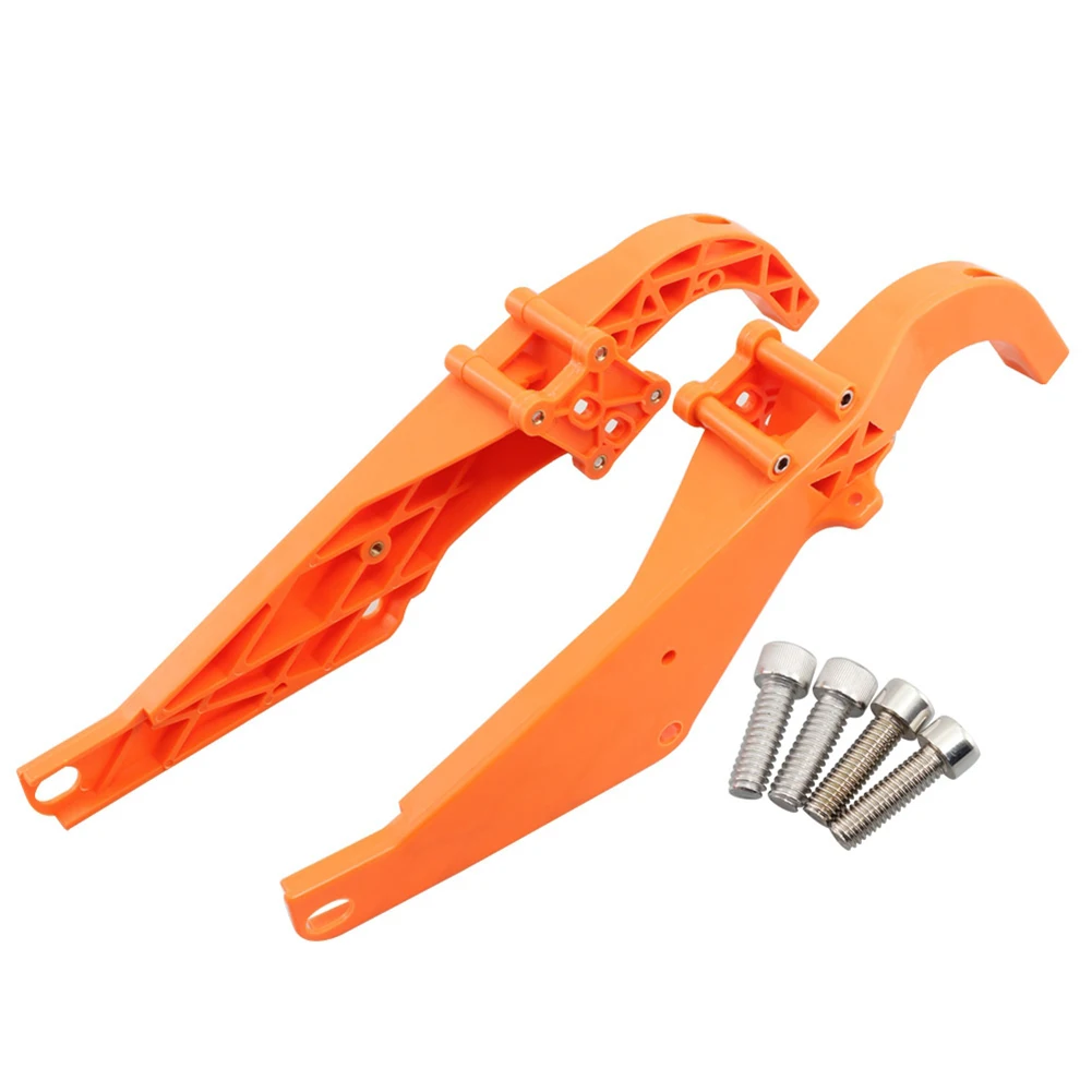 T47C_Motorcycle Alloy Art Strong Arm Batwing Inner Fairing Support Brackets for 1996-2013 Touring Street Electra Glide Ultra
T47C_Motorcycle Alloy Art Strong Arm Batwing Inner Fairing Support Brackets for 1996-2013 Touring Street Electra Glide Ultra