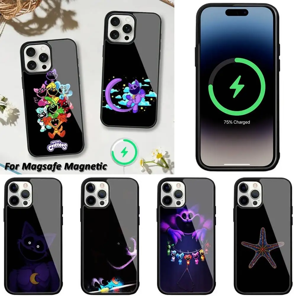 Unohana Retsu B-BleachS Phone Case For iPhone 16,15,14,13,12,11,Plus,Pro,Max,Mini Magsafe Magnetic Wireless Charging 
Unohana Retsu B-BleachS Phone Case For iPhone 16,15,14,13,12,11,Plus,Pro,Max,Mini Magsafe Magnetic Wireless Charging