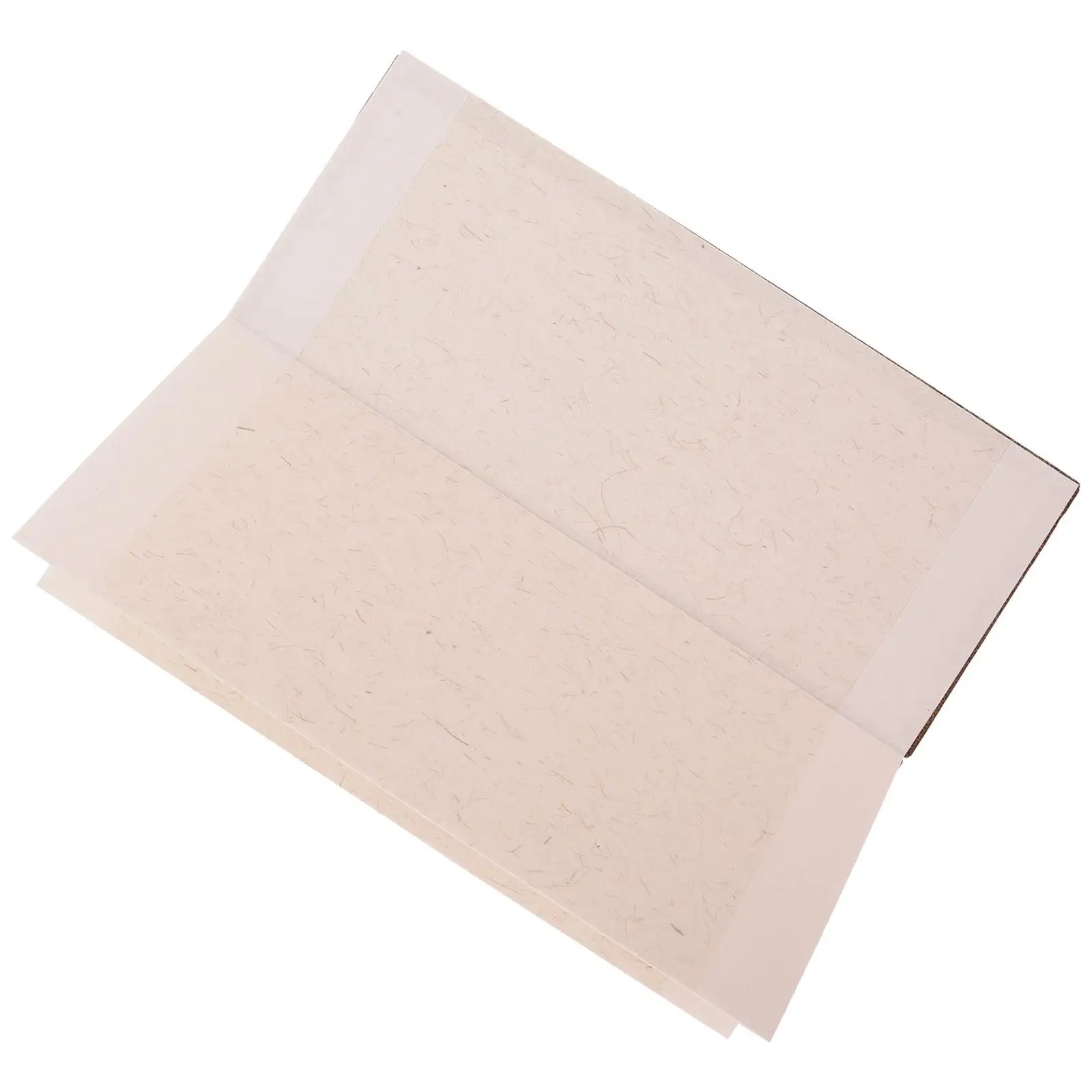 Calligraphy Folding Book Chinese Paper Blank Painting Drawing Retro Atmosphere Smooth Writing Portable Design Durability
Calligraphy Folding Book Chinese Paper Blank Painting Drawing Retro Atmosphere Smooth Writing Portable Design Durability