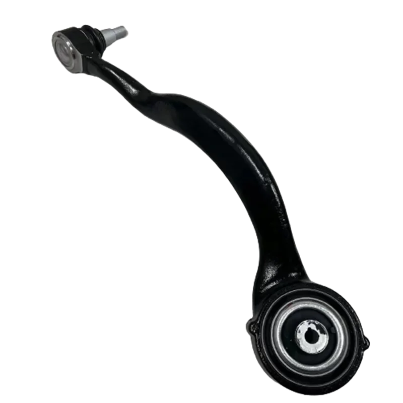Front Lower Suspension Control Arm For Land Rover LR034219 LR034218 LR113306 LR113307
Front Lower Suspension Control Arm For Land Rover LR034219 LR034218 LR113306 LR113307