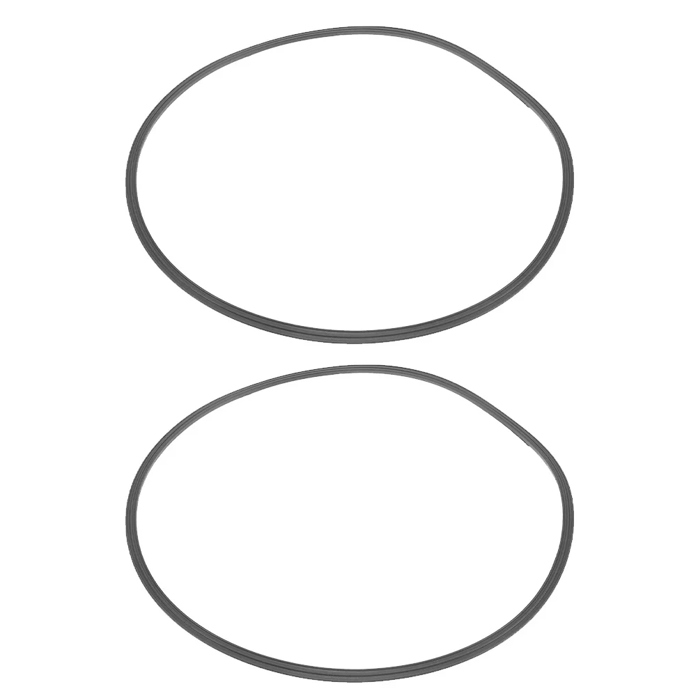 2Pcs Bar Stool Leg Floor Protectors Ring Rubber Non Slip Durable Anti Aging Easy Install Base Protector Bar Stool Protectors
2Pcs Bar Stool Leg Floor Protectors Ring Rubber Non Slip Durable Anti Aging Easy Install Base Protector Bar Stool Protectors