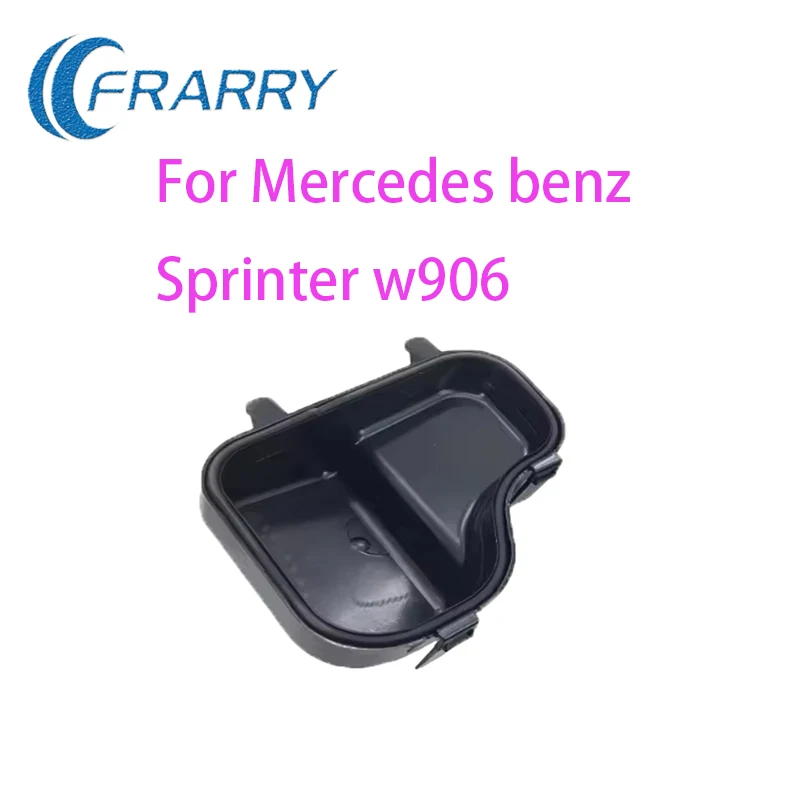 Headlight cover 0008266324 0008266424 For Mercedes benz Sprinter W906
Headlight cover 0008266324 0008266424 For Mercedes benz Sprinter W906