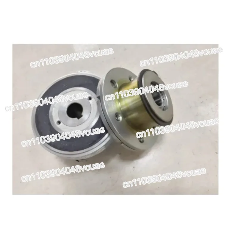 For 1PCS Clutch W20:240215NGO SIMPLETRLLN
For 1PCS Clutch W20:240215NGO SIMPLETRLLN