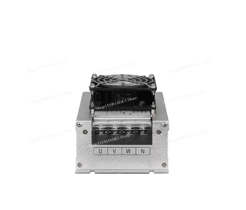 15KW-40KW Three-Phase Servo Electronic Transformer: RST-15000/20000/30000/40000
15KW-40KW Three-Phase Servo Electronic Transformer: RST-15000/20000/30000/40000