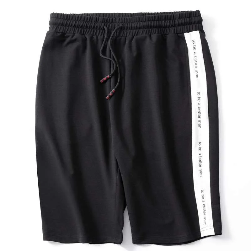 plus Size Men's Casual Pants Extra Large Fat orts Faion Urban Sle mid Waist Rabbit Fur Straight Leg Spring Summer
plus Size Men's Casual Pants Extra Large Fat orts Faion Urban Sle mid Waist Rabbit Fur Straight Leg Spring Summer