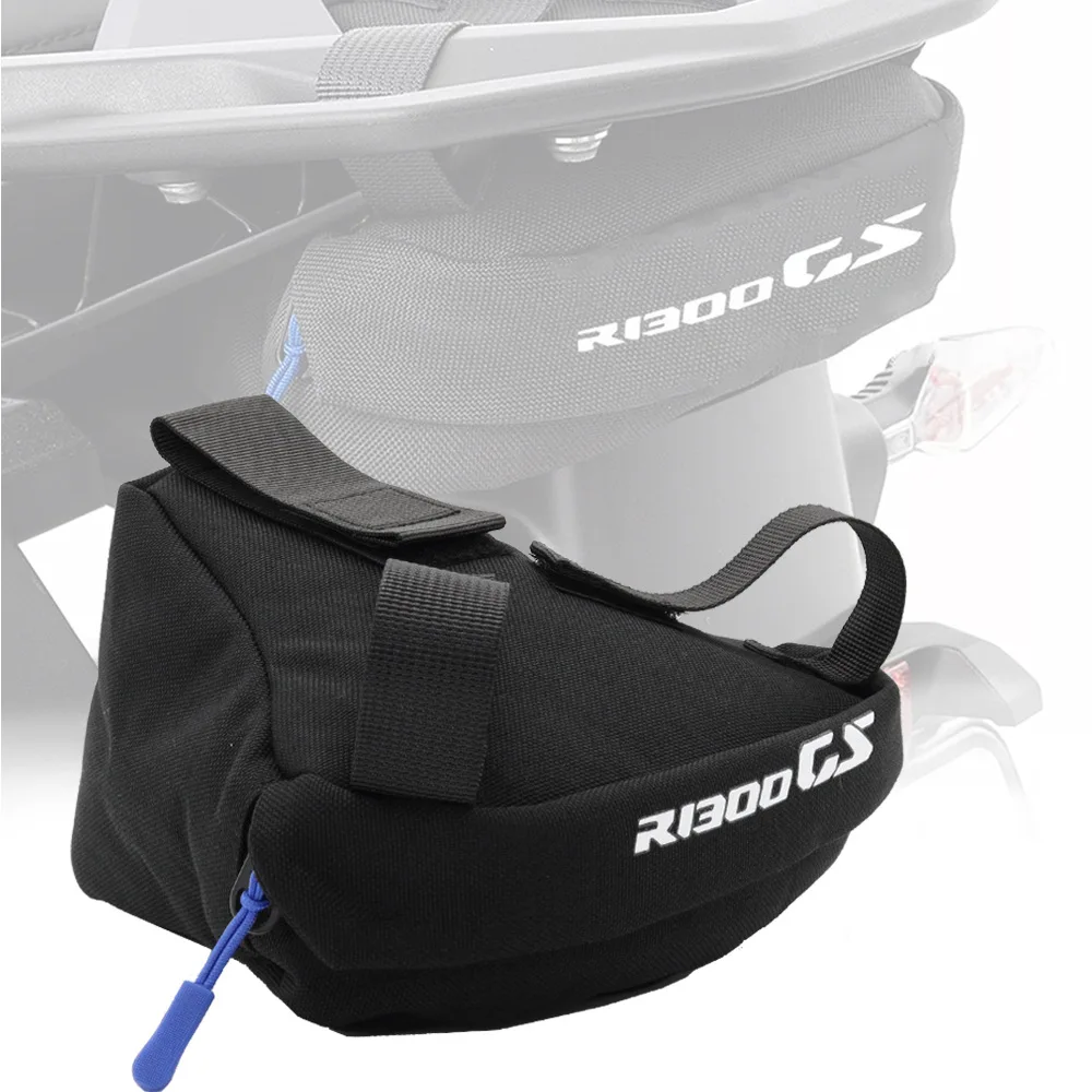 For BMW R 1300 GS R1300GS Waterproof Repair Tool Placement Bags Package Toolbox Motorcycle Bag Accessories
For BMW R 1300 GS R1300GS Waterproof Repair Tool Placement Bags Package Toolbox Motorcycle Bag Accessories