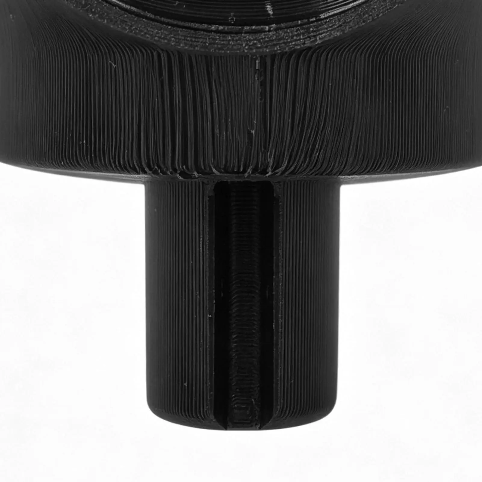Water Funnel For RV Anti-Spill Wide Mouth Opening Filler RV Filling Water Tank Funnel For Trailer Van Vehicle Outdoor Travel
Water Funnel For RV Anti-Spill Wide Mouth Opening Filler RV Filling Water Tank Funnel For Trailer Van Vehicle Outdoor Travel