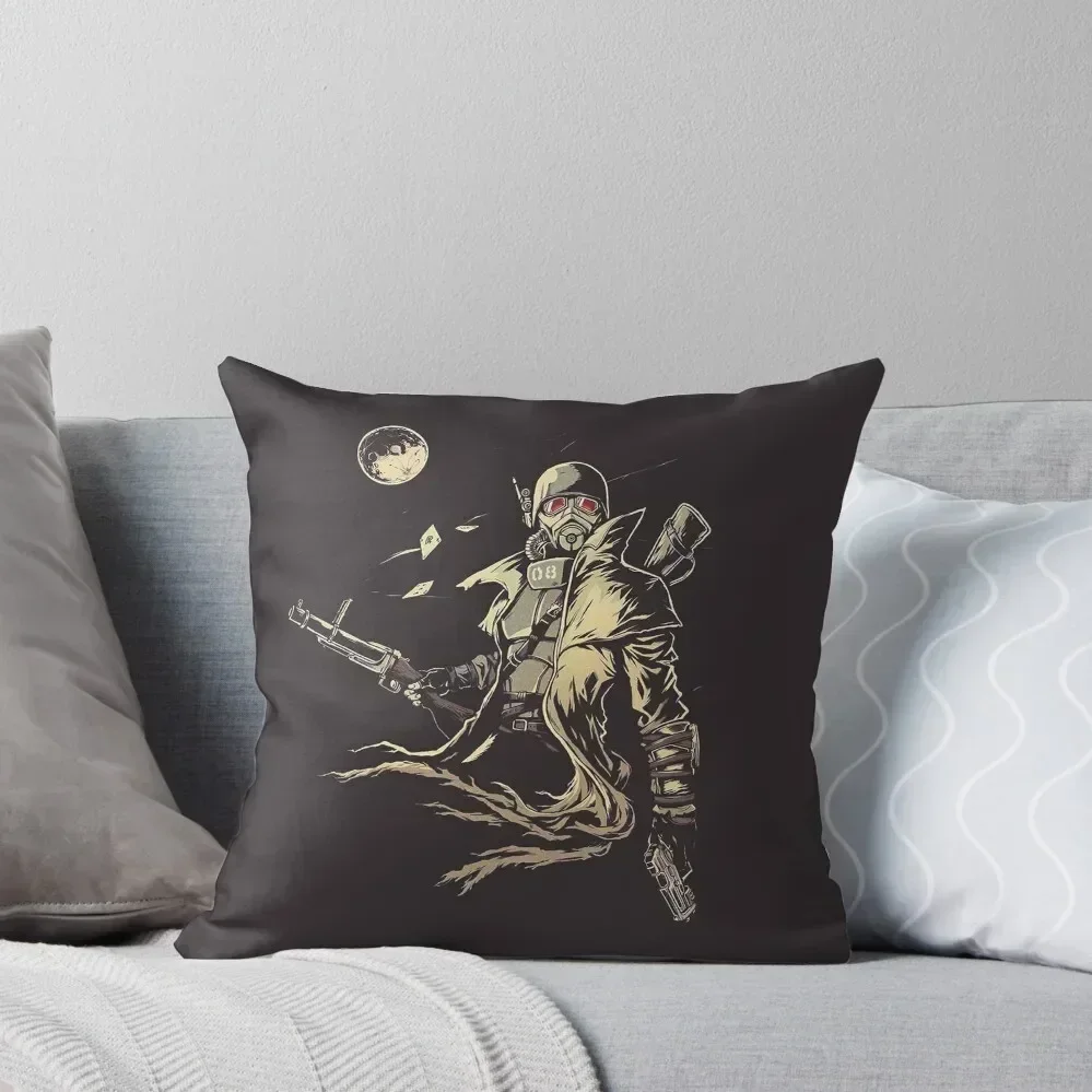NCR Ranger sketch high quality Throw Pillow Sofa Cushions Cover Pillow Covers Decorative pillow
NCR Ranger sketch high quality Throw Pillow Sofa Cushions Cover Pillow Covers Decorative pillow