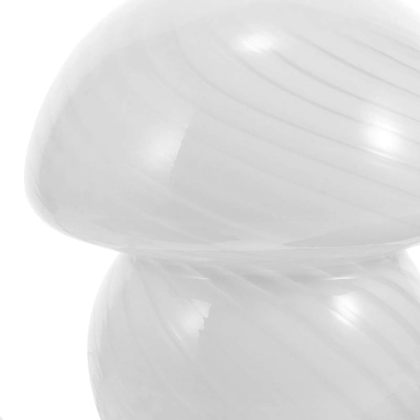 Bedside Table Lamp Modern Mushroom Nightstand Lamps Desk Light for Bedroom Decor
Bedside Table Lamp Modern Mushroom Nightstand Lamps Desk Light for Bedroom Decor