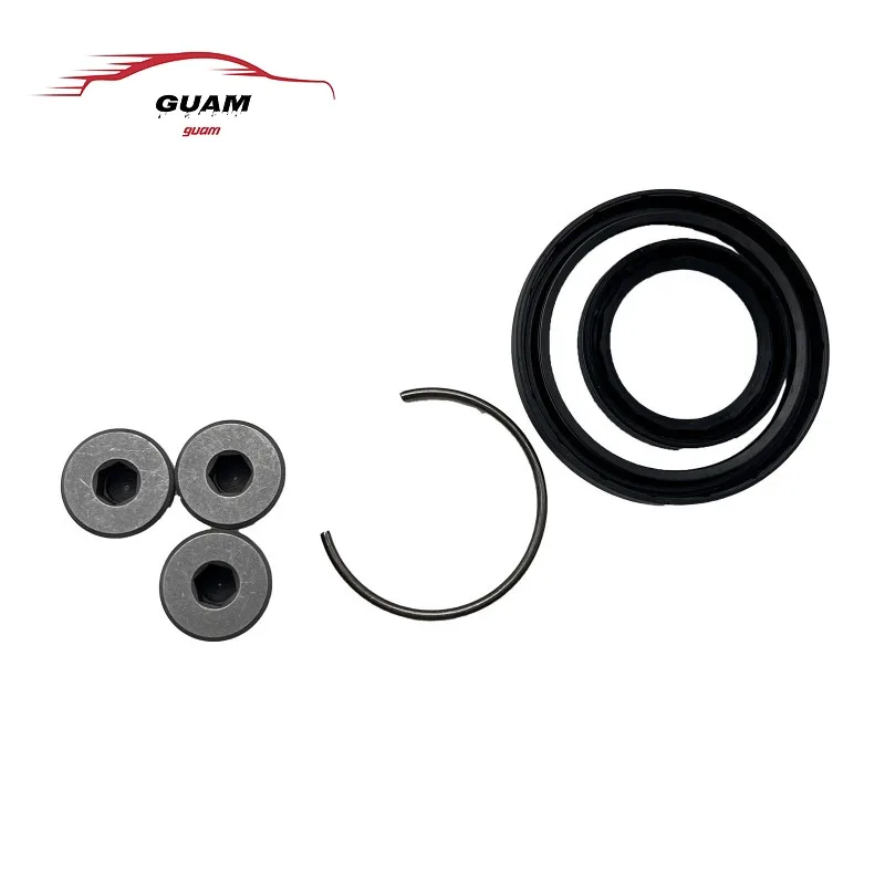 LR123856 T4A19463 Differential Repair Kit Transmission Sleeve Tool for Range Rover Evoque Discovery Sport
LR123856 T4A19463 Differential Repair Kit Transmission Sleeve Tool for Range Rover Evoque Discovery Sport