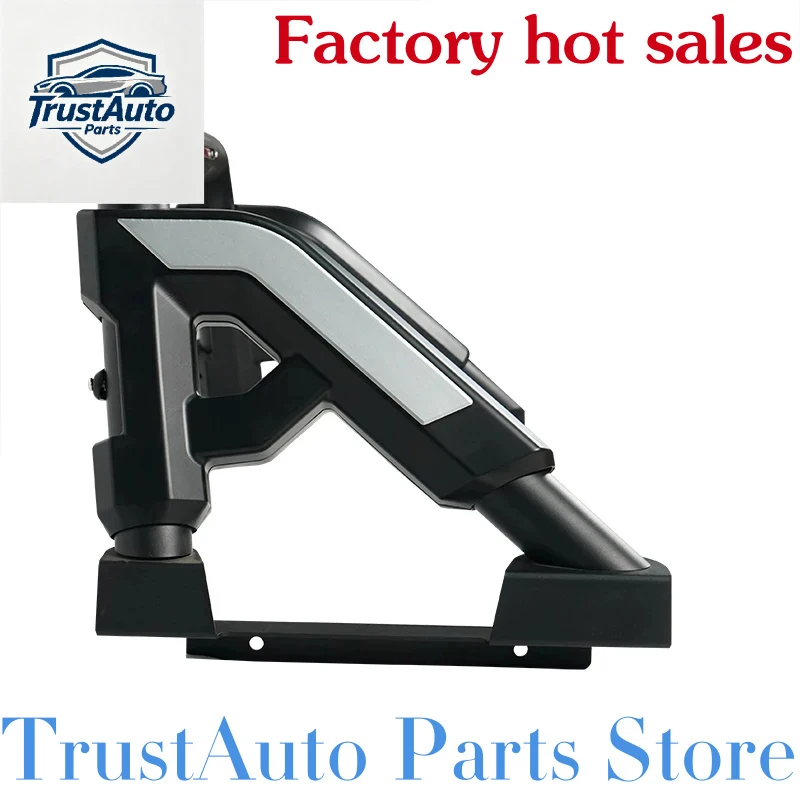 Hot Items In StoreTop Quality 4X4 Accsori Steel Alloy Black Color Auto Roll Bar Pick Up Car Modifiion Cool Product
Hot Items In StoreTop Quality 4X4 Accsori Steel Alloy Black Color Auto Roll Bar Pick Up Car Modifiion Cool Product