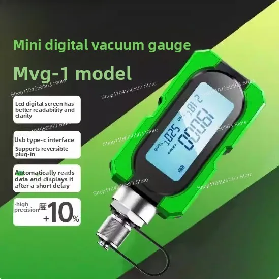 1.5KW 380V Inverter | Energy-Saving Auto Temp & Timer for Livestock Ventilation Fans
1.5KW 380V Inverter | Energy-Saving Auto Temp & Timer for Livestock Ventilation Fans