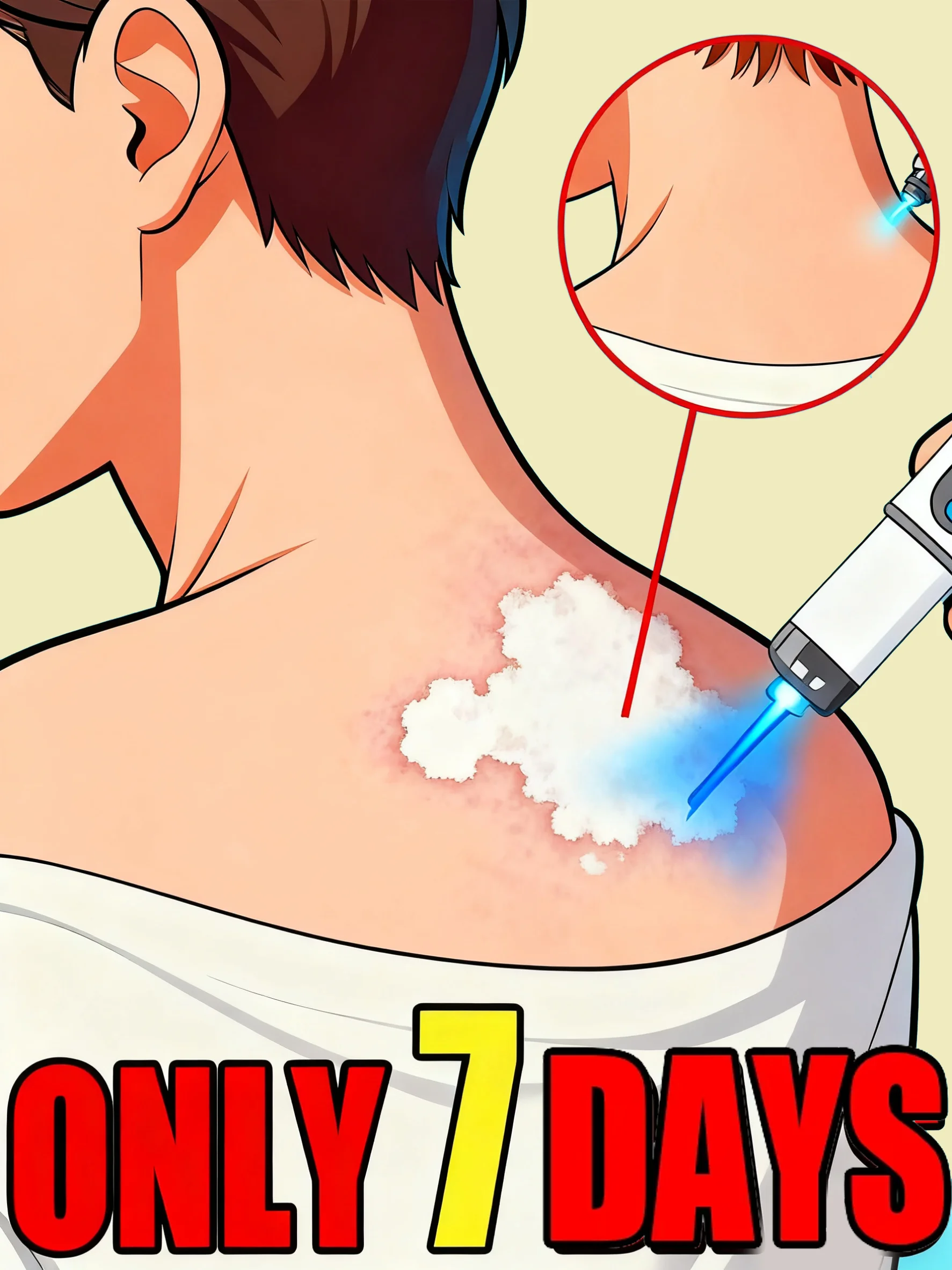 Недавно модернизированная синяя лазерная указка для лечения белых пятен, Эксперты здоровья кожи, защищают здоровье кожи. 
Недавно модернизированная синяя лазерная указка для лечения белых пятен, Эксперты здоровья кожи, защищают здоровье кожи.