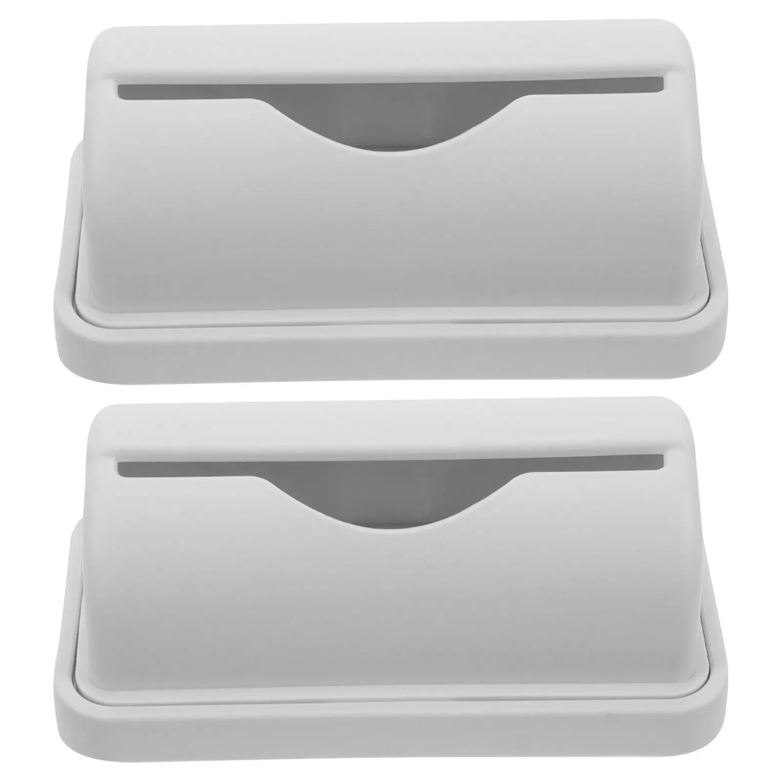 2 Pcs Mounted Storage Box for Kitchen Bathroom Large Capacity Trash Bag Holder Plastic Bag Dispenser Install
2 Pcs Mounted Storage Box for Kitchen Bathroom Large Capacity Trash Bag Holder Plastic Bag Dispenser Install