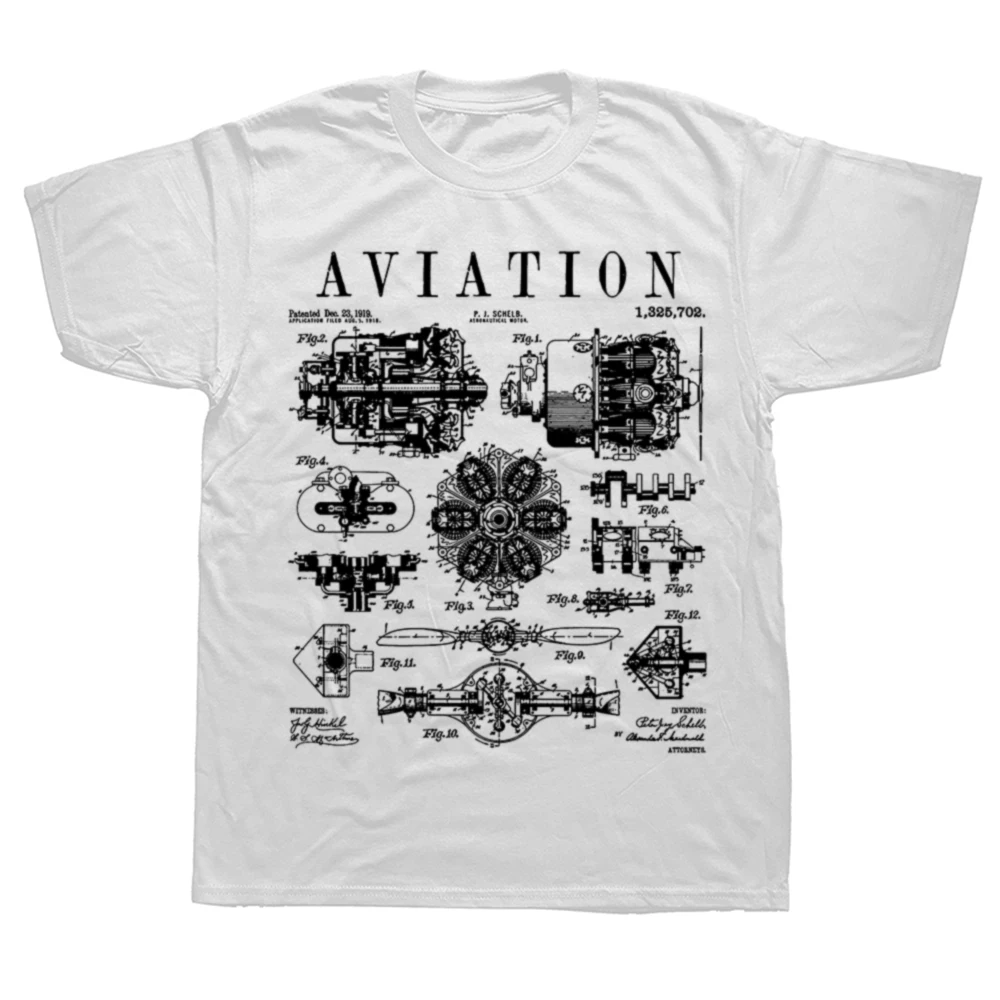 2025 новая модель, новая забавная авиационная пилотная самолетка, двигатель самолета, винтажный патентный топ с графическим рисунком, мужская футболка, летняя футболка в стиле хип-хоп с коротким рукавом
2025 новая модель, новая забавная авиационная пилотная самолетка, двигатель самолета, винтажный патентный топ с графическим рисунком, мужская футболка, летняя футболка в стиле хип-хоп с коротким рукавом