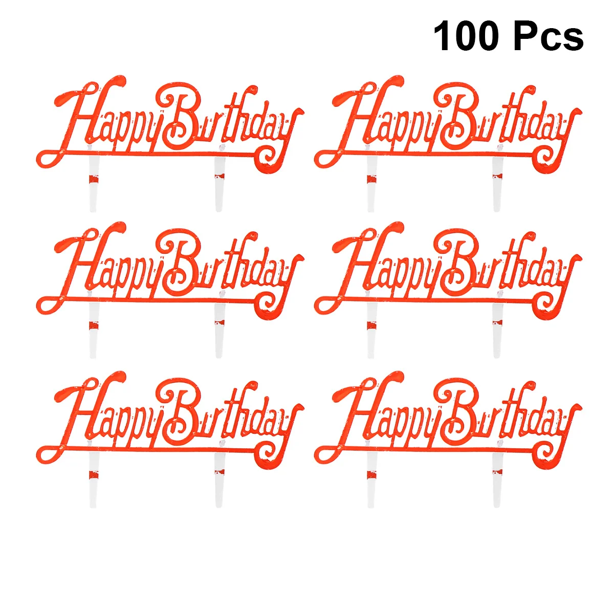 cake topper birthday cake topper birthday cake decoration glitter cake topper cupcake topper
cake topper birthday cake topper birthday cake decoration glitter cake topper cupcake topper