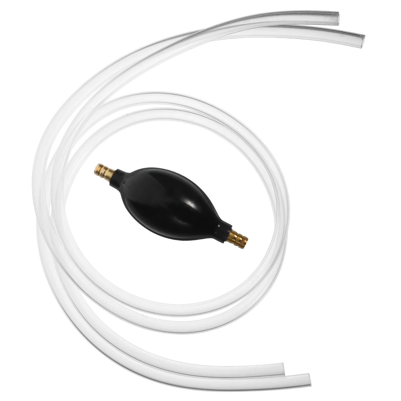 Газовый сифонный насос, ручной сжимаемый пластиковый перекачивающий насос для автомобиля, грузовика, мазута, воды, ручные топливные насосы, водяной сифон
Газовый сифонный насос, ручной сжимаемый пластиковый перекачивающий насос для автомобиля, грузовика, мазута, воды, ручные топливные насосы, водяной сифон