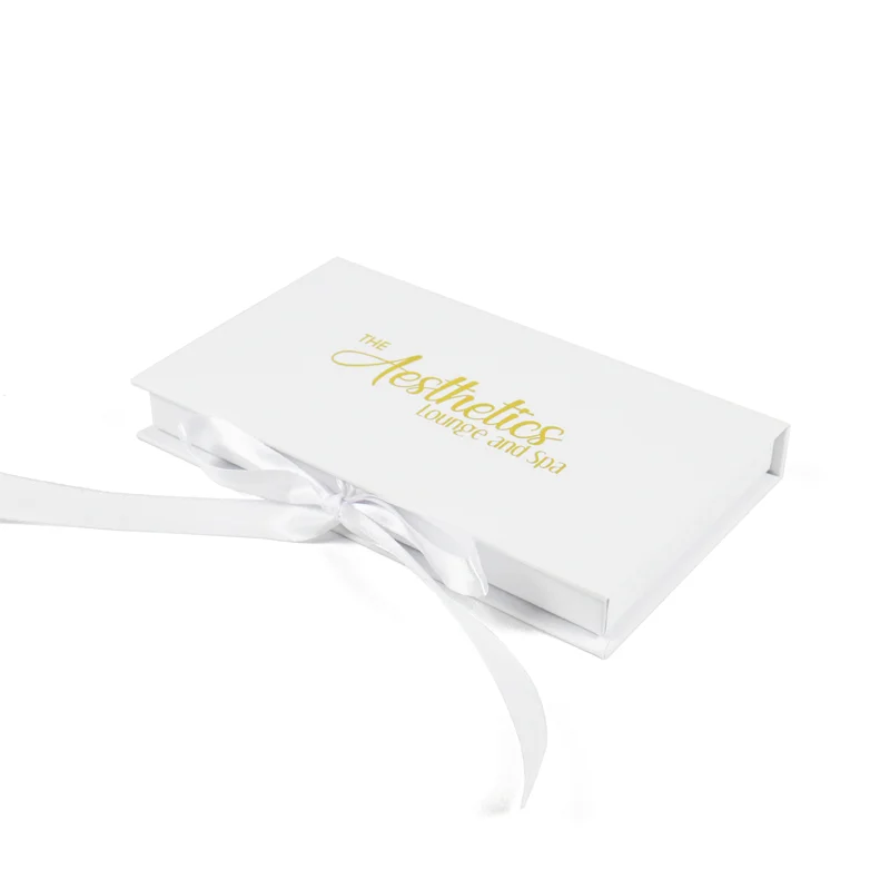 Custom Crown Win High quality blank black metal pvc bank card paper magnetic box packaging NFC gift box packaging pape
Custom Crown Win High quality blank black metal pvc bank card paper magnetic box packaging NFC gift box packaging pape