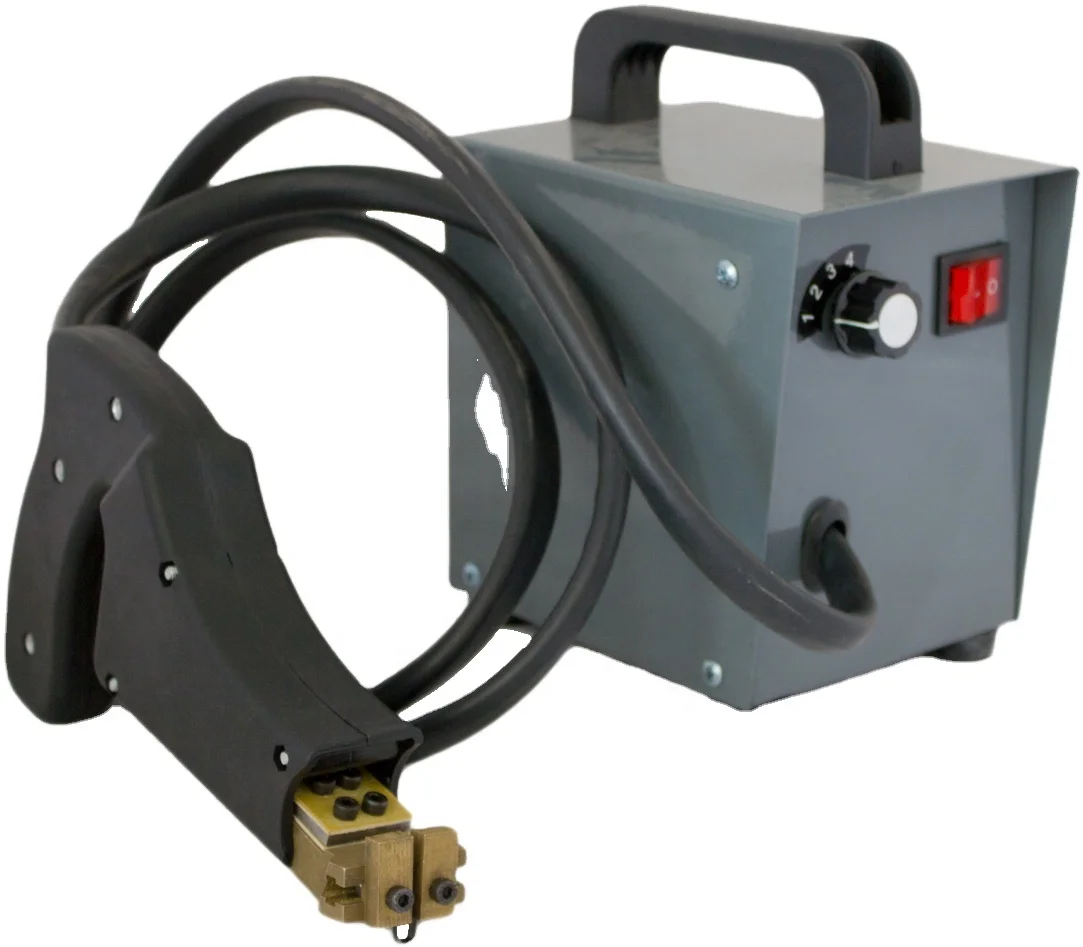 Wholesale Tire Regroover Tool Tire Engraving Machine Grooving Machine HP-DH-212
Wholesale Tire Regroover Tool Tire Engraving Machine Grooving Machine HP-DH-212