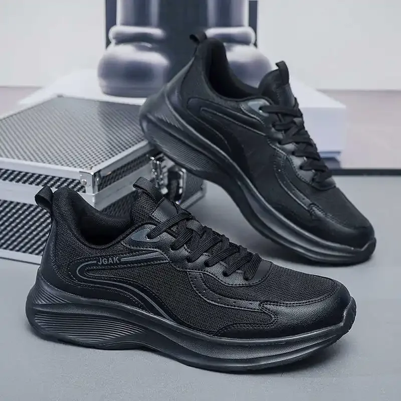 Ete Low Men Plus Size Walking Luxury Shoes Shoes Man Sneakers Sport Famous Sapato Tens Outings Cosplay High-end Designers
Ete Low Men Plus Size Walking Luxury Shoes Shoes Man Sneakers Sport Famous Sapato Tens Outings Cosplay High-end Designers
