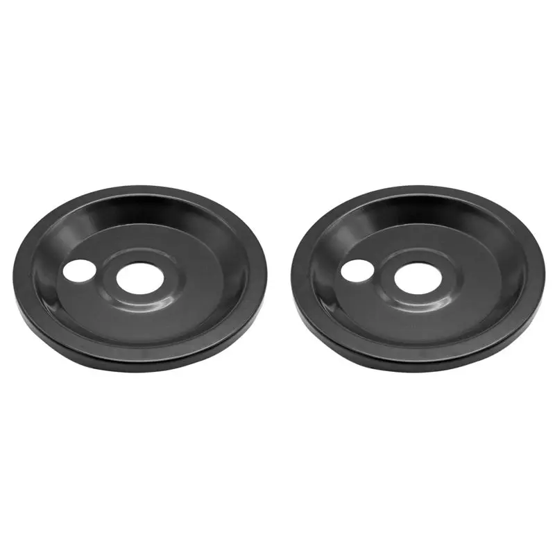 2X For Mercedes Benz Smart Fortwo Roadster Front Hub Metal Splash Guard Q0003855V006000000-N30R
2X For Mercedes Benz Smart Fortwo Roadster Front Hub Metal Splash Guard Q0003855V006000000-N30R
