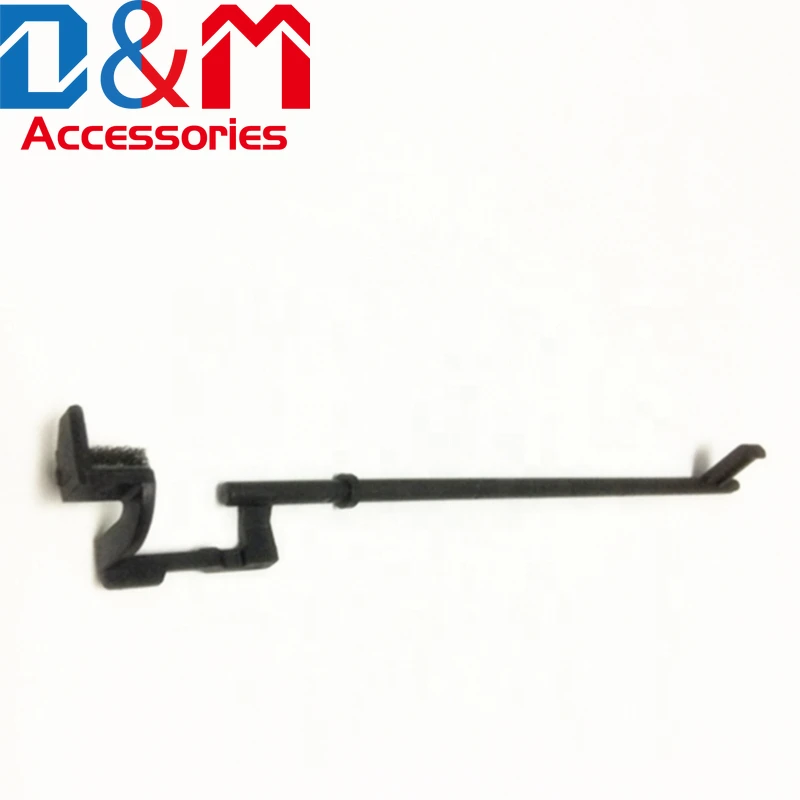 2Pcs Compatible New Fuser Exit Flag FF6-1745-000 For Canon IR1600 IR2000 1610F 2010F FF6-1745 EXIT Sensor
2Pcs Compatible New Fuser Exit Flag FF6-1745-000 For Canon IR1600 IR2000 1610F 2010F FF6-1745 EXIT Sensor