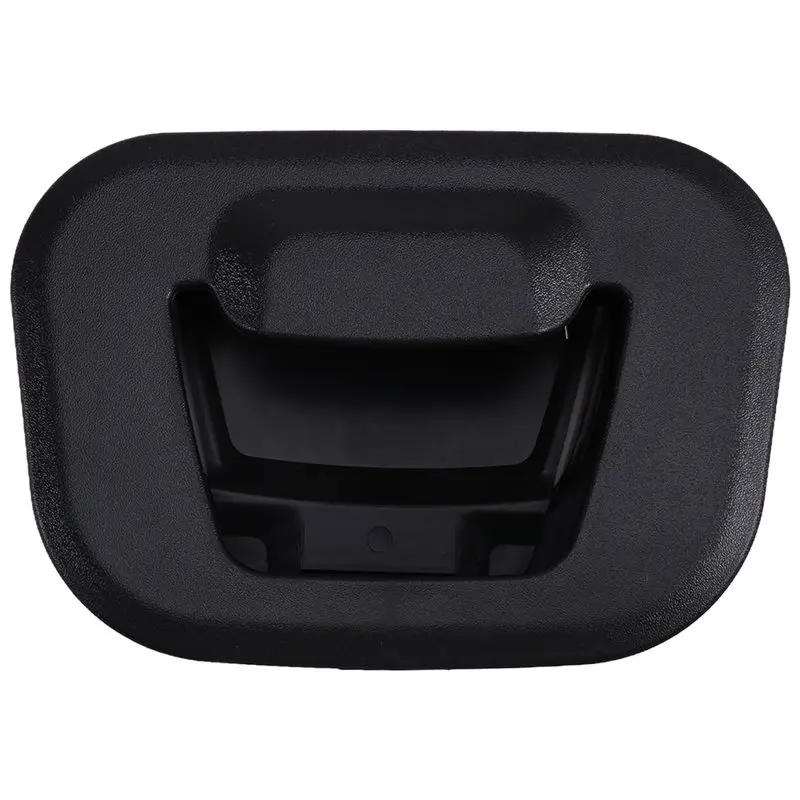 A11M-Car Spare Tire Cover Handle Part Numbers 84944667 84589067 For TAHOE 2015-2020
A11M-Car Spare Tire Cover Handle Part Numbers 84944667 84589067 For TAHOE 2015-2020