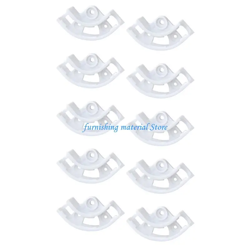 Y5GD Efficient Z Type Pipe Fitting Tool for 2 and 3inch Plumbing for Kitchen Bathroom
Y5GD Efficient Z Type Pipe Fitting Tool for 2 and 3inch Plumbing for Kitchen Bathroom
