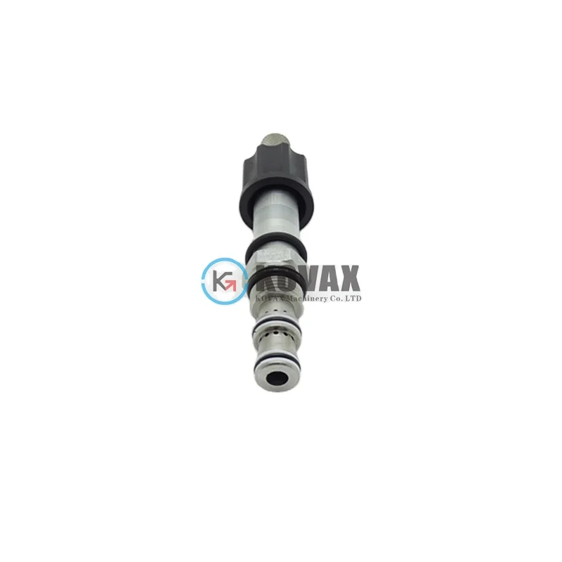 For 3001900WKO8C01M-C-NZGAW-00006ValvecoreEngineengineeringmachinerypartsSolenoidspool
For 3001900WKO8C01M-C-NZGAW-00006ValvecoreEngineengineeringmachinerypartsSolenoidspool