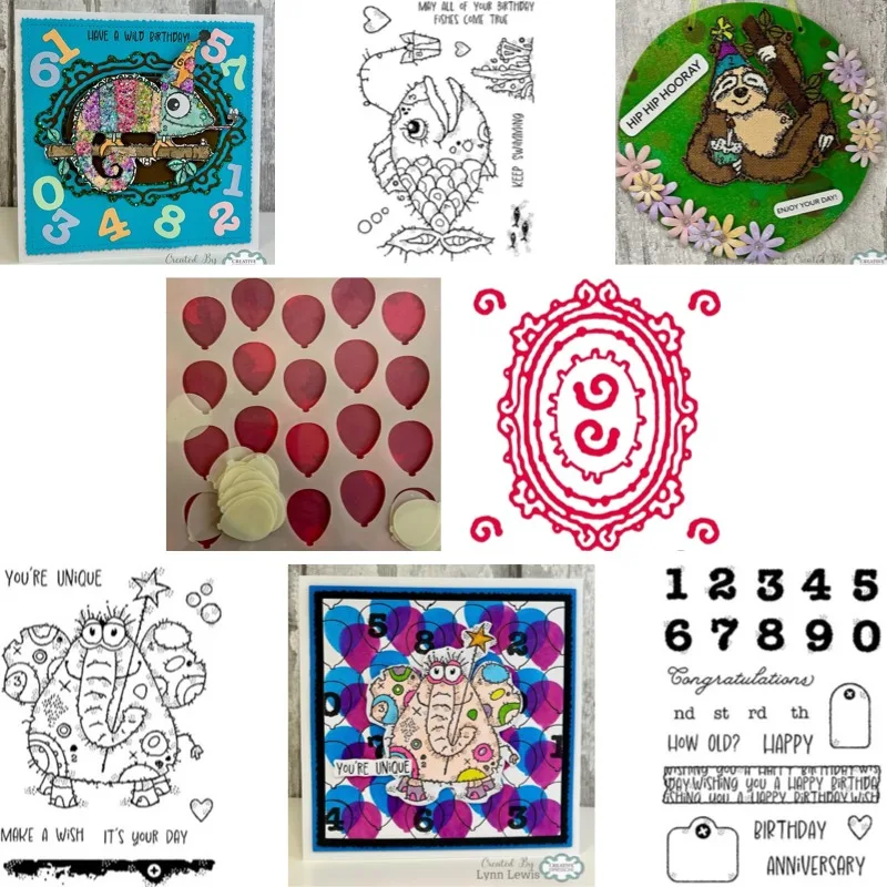 Тукан, сумасшедшая птица, штампы и штампы, трафарет, Новое поступление, 2025, украшение для скрапбукинга, дневника, трафарет, тиснение, шаблон, сделай сам, поздравление
Тукан, сумасшедшая птица, штампы и штампы, трафарет, Новое поступление, 2025, украшение для скрапбукинга, дневника, трафарет, тиснение, шаблон, сделай сам, поздравление