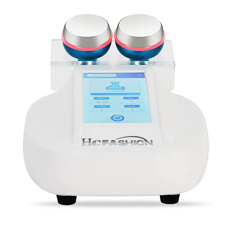 2025 Beauty Equipment Fascia Micro Current Facial Care Anti-wrinkle Skin Care Whitening Dredging Meridians Beauty Equipment
2025 Beauty Equipment Fascia Micro Current Facial Care Anti-wrinkle Skin Care Whitening Dredging Meridians Beauty Equipment