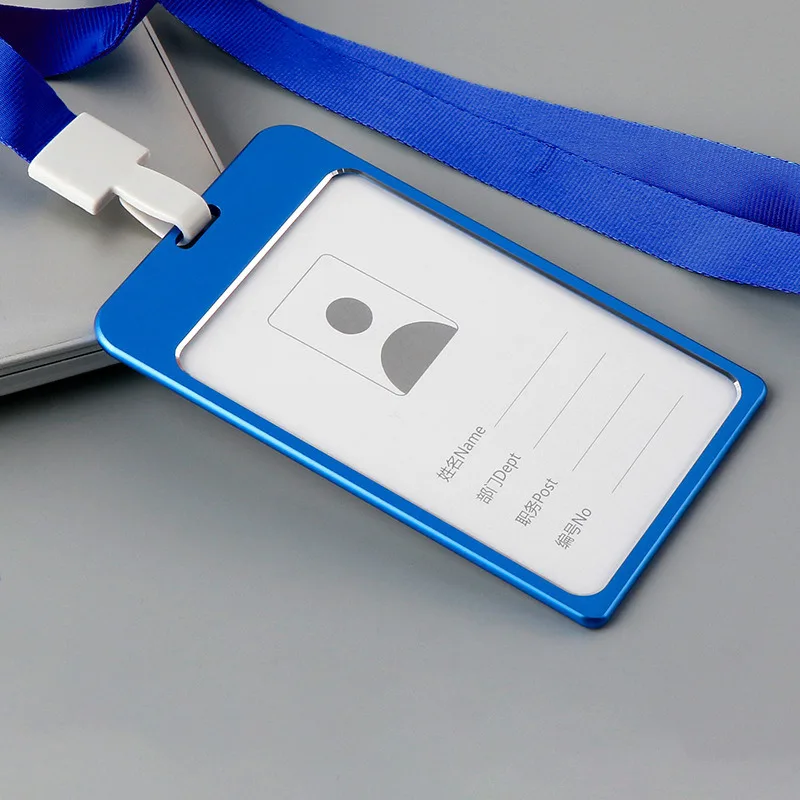 Красочный чехол унисекс для удостоверения личности сотрудника со шнурком, двухсторонний держатель для кредитных карт, чехол для карты доступа, держатель для бейджа, рукав для карт
Красочный чехол унисекс для удостоверения личности сотрудника со шнурком, двухсторонний держатель для кредитных карт, чехол для карты доступа, держатель для бейджа, рукав для карт