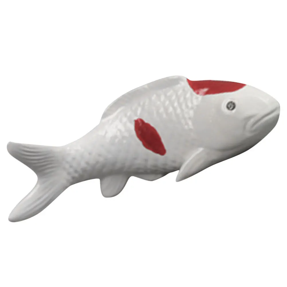 Resin Hanging 3D Fish Wall Resin Fish Decor Ornament Design White Right Side Living Room Bedroom Office Wall Art
Resin Hanging 3D Fish Wall Resin Fish Decor Ornament Design White Right Side Living Room Bedroom Office Wall Art