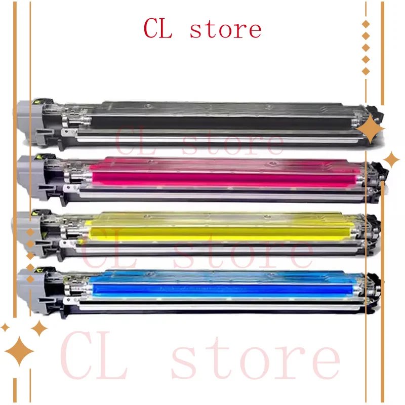 Developer Assembly for Canon IR C3025 C3120L C3125 C222L C3226 C3320 C3325 FM1-B264-010 FM1-B265-010 FM1-B266-010 FM1-B267-010
Developer Assembly for Canon IR C3025 C3120L C3125 C222L C3226 C3320 C3325 FM1-B264-010 FM1-B265-010 FM1-B266-010 FM1-B267-010