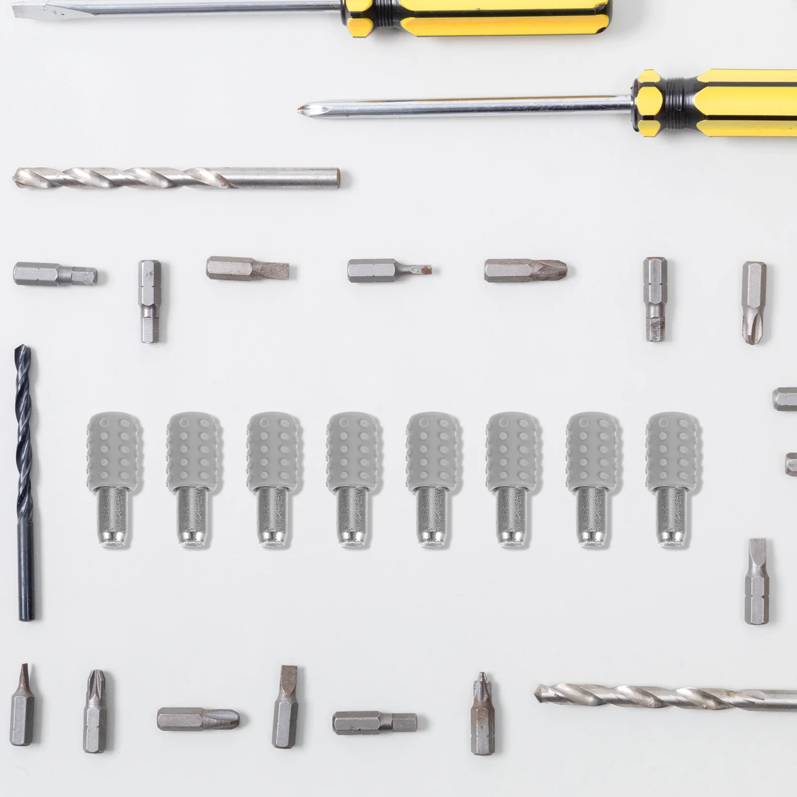 50Pcs Shelf Support for Furniture Heavy Duty Pegs Easy Assemble Stand Shelf Bracket Display Cabinet Fixtures
50Pcs Shelf Support for Furniture Heavy Duty Pegs Easy Assemble Stand Shelf Bracket Display Cabinet Fixtures