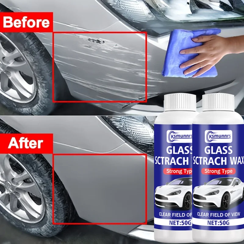 Паста для удаления царапин с кузова автомобиля, полировальная паста для ухода за лакокрасочным покрытием, средство для удаления вихревых царапин, инструменты для ремонта, абразивная паста для авто.
Паста для удаления царапин с кузова автомобиля, полировальная паста для ухода за лакокрасочным покрытием, средство для удаления вихревых царапин, инструменты для ремонта, абразивная паста для авто.