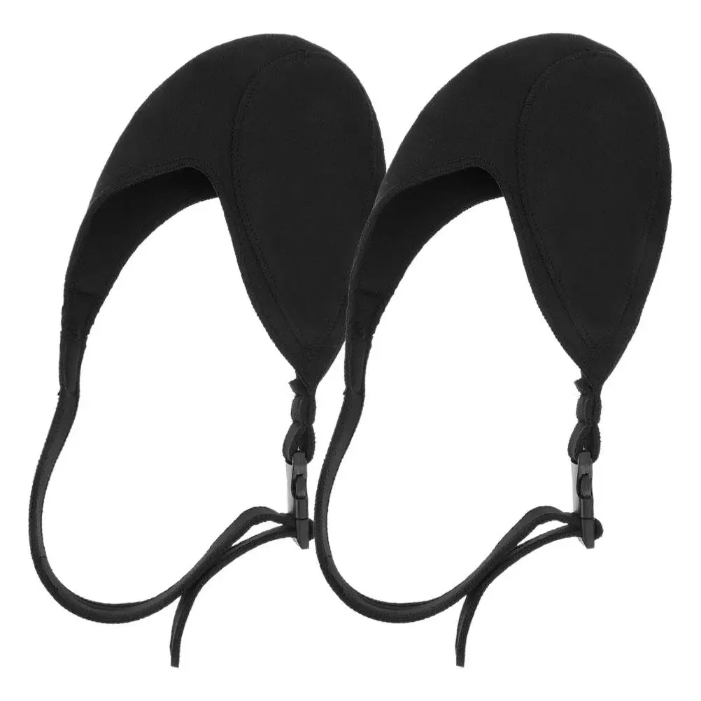 2Pcs Motorcycle Shoe Protector Non Slip Waterproof Gear Shift Covers Bike Riding Accessories Durability Gear
2Pcs Motorcycle Shoe Protector Non Slip Waterproof Gear Shift Covers Bike Riding Accessories Durability Gear