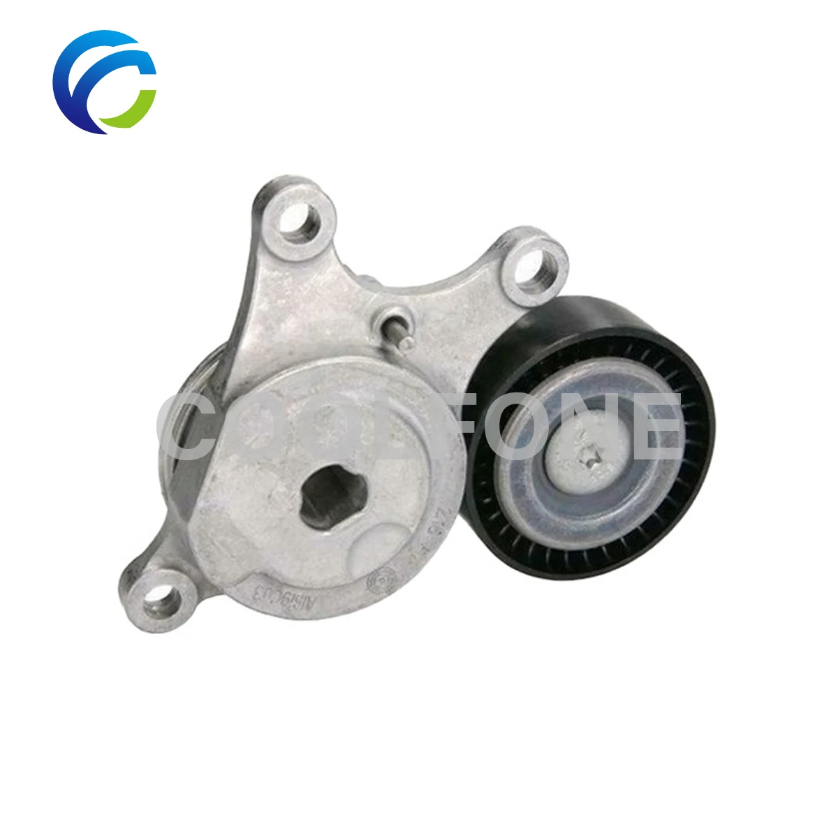 Drive Belt Automatic Tensioner for 2702000170 A2702000370 A2702002100 MERCEDES BENZ W246 W242 W247 B160 B180 B200 B220 B250 M270
Drive Belt Automatic Tensioner for 2702000170 A2702000370 A2702002100 MERCEDES BENZ W246 W242 W247 B160 B180 B200 B220 B250 M270