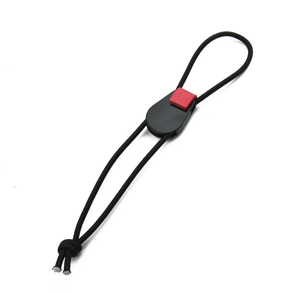 2/4pcs Quick Rod Tie Strap Fishing Rod Bungee Leash Pole Ties Organizer For Fishing Reels Kayak Paddles Ratchet Straps Hoses
2/4pcs Quick Rod Tie Strap Fishing Rod Bungee Leash Pole Ties Organizer For Fishing Reels Kayak Paddles Ratchet Straps Hoses