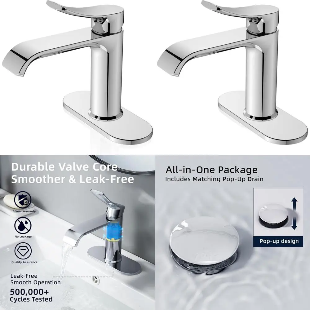 Современный смеситель для раковины в ванной комнате с одним отверстием и водопадом, с выдвижным сливом, бессвинцовый
Современный смеситель для раковины в ванной комнате с одним отверстием и водопадом, с выдвижным сливом, бессвинцовый