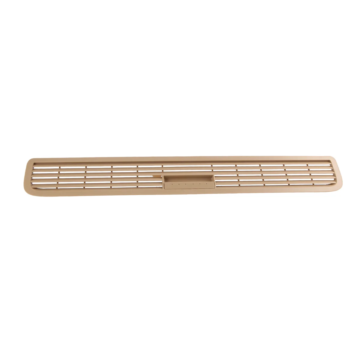 For Magotan Touran Golf6 Golf4 Sunroof Visor Cover Handle Push Pull Plate Buckle Finger Pressure Plate Dark Beige
For Magotan Touran Golf6 Golf4 Sunroof Visor Cover Handle Push Pull Plate Buckle Finger Pressure Plate Dark Beige